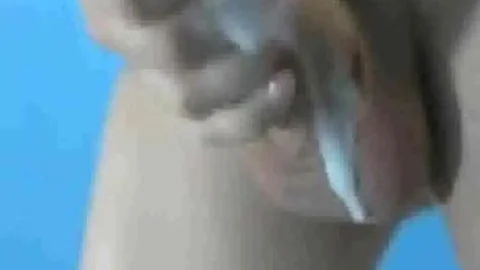 Tg2k Cumpilation Mixtape Vol three shelady Masturbation Porn