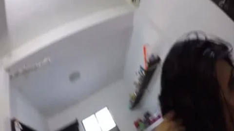 German TS - Thai lady-man Von Deutschen Tourist In Pattaya butthole Gefickt