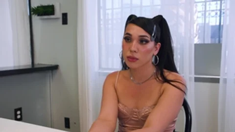 Accidental Gangbang: Cuckolding at the Table