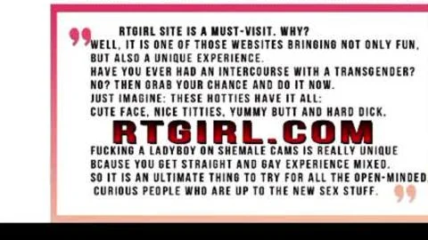 20 Inches large black tgirl POV stroking
