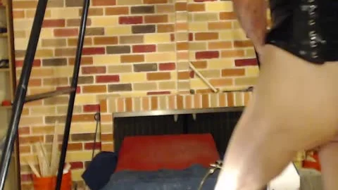 pleasure Sunday Pumping Tit's nipples 2.mp4