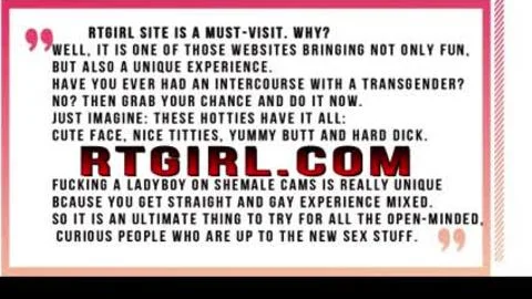 nasty teen ladyman tiny zeppelins And penis