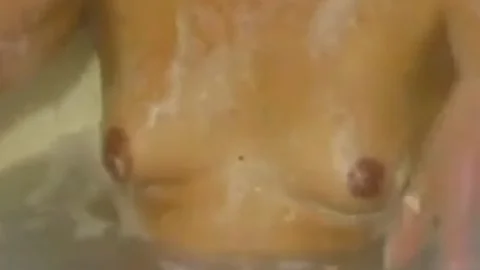 Bitch Tina Linaves agrees to ramming hard