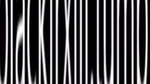 BlackjrXIII [3D] - Compilation Of Crossovers (no Music, Full Sound)