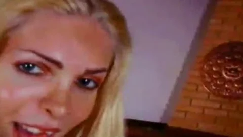 butthole stud Enjoys engulfing And Riding ladyboy Juliana Di Primo 10-Pounder And gets bj