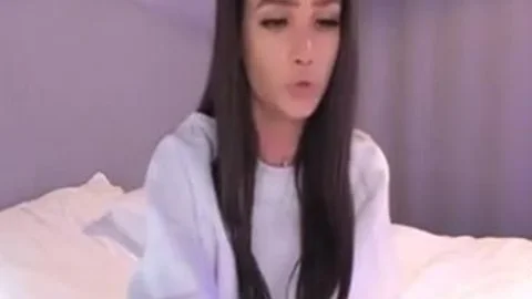 tasty shelady In Pov With Her large weenie