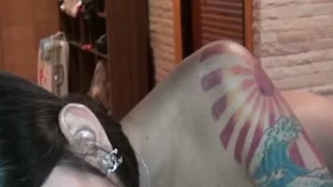 Groaped Reamed Fondled banged And Creamed