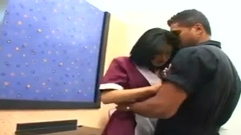tranny Delights & agonorgasmos