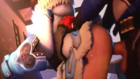 Mei twat Sounds
