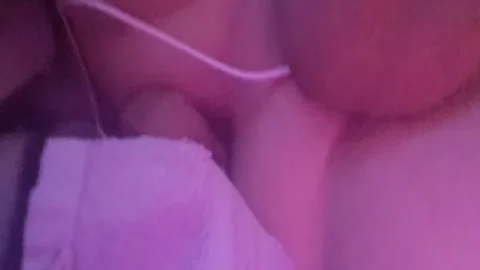 Got new Telescopic sextoy today want I Had A Ladyboy Or Trans
