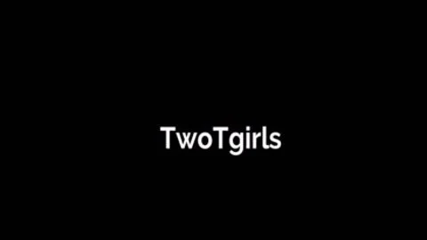 Ts. Redhead legal age teenager pounds Her Ts. legal age teenager Girlfriends sexy wild kinky lustful wazoo