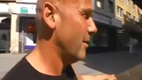 Extrem Tabulose Schwanzfrauen