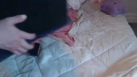 Clitty-19-05-2020