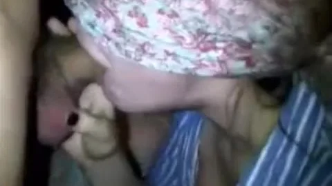 dick engulf Comptrainning
