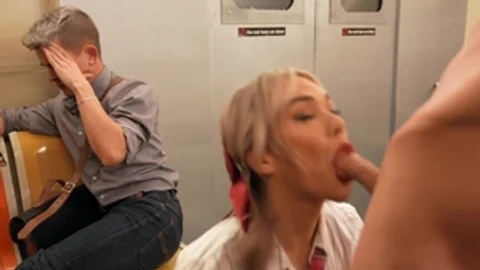 TransAngels: Emma Rose: The Dominatrix Of Your Dreams