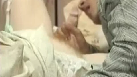 Hard ramming along with MILF