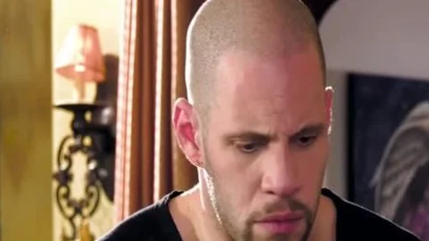 Two nasty Trans girls For One Birthday teen