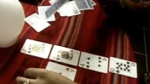 India Bewitched Ladyboy And A straight fellow Turns Into Faggot