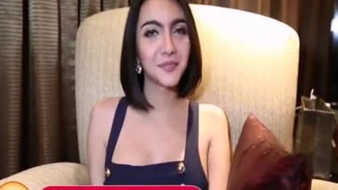 Suggest Model - mad Adult clip sheboy lingerie Watch