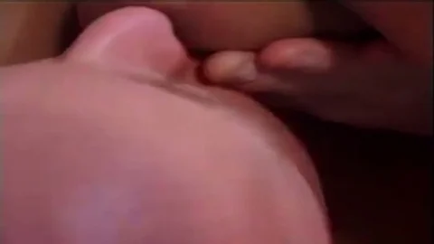 Sthowdys guymale Masseuse