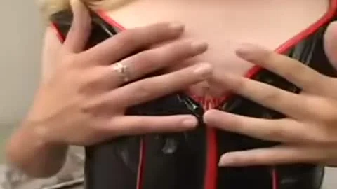 horny skinny blonde nailed By fine 10-Pounder