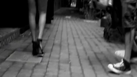 fucking unfathomable In The Luscious booty Of Lizzy By A enormous darksome jock