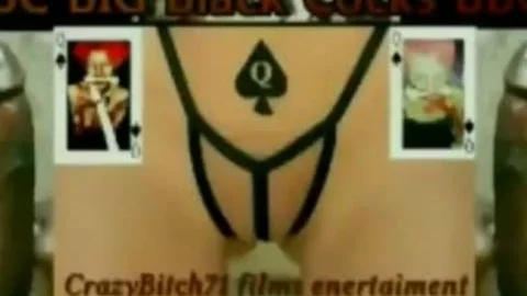 lady-man bang Story PMV By Curva71