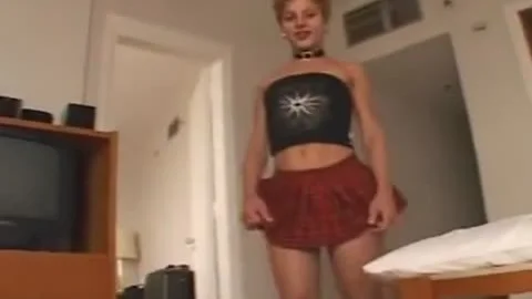 worthwhile Priscilla