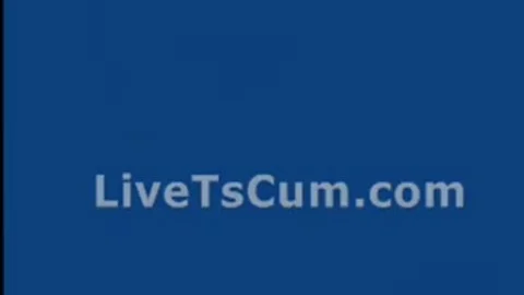 KTC tranny webcam Show 2018 02 eighteen