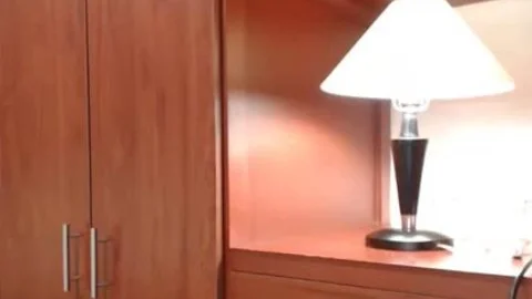 Sensuous non-professional tranny Hooker