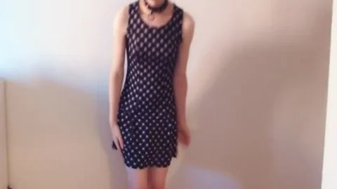 biggest dick Trap