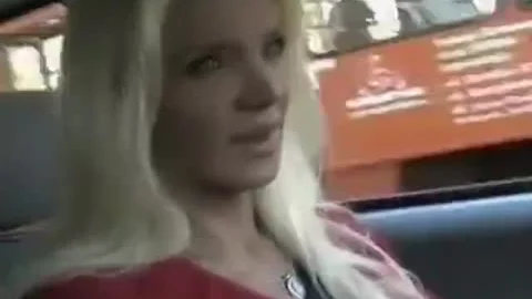 Polish lady-twink S Adventures