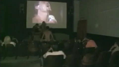 BRAZILIAN tranny SISSY skanks SERVICES PORN THEATRE studs