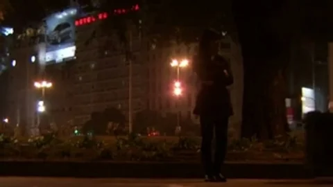 TS slut Does her Job Well