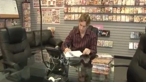 beautiful she Male Mit Johanna Bardin sucking And nailing