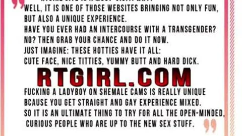 slim latin chick ladyman Sisters ass job On cam