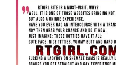 American delicious teen shelady Masturbates Her pleasant small penis