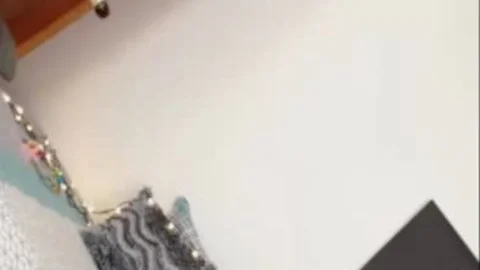 18yo shemale Julie Playing