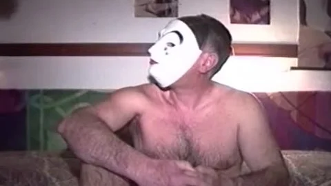 Orgia Di Trans Con Un Famoso Imprenditore Di Fano