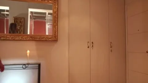 two Trans hotties