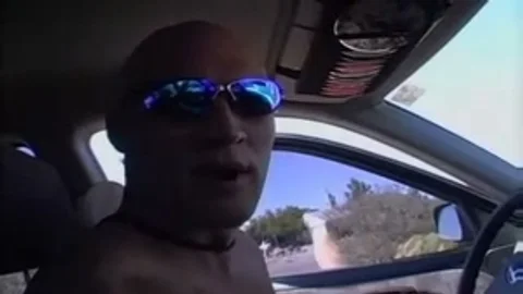 69 Pose sucking before pooperhole
 Penetration