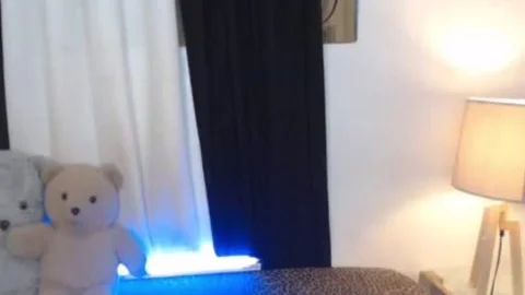 Princesskendra : 23rd September 2020 -Clip two