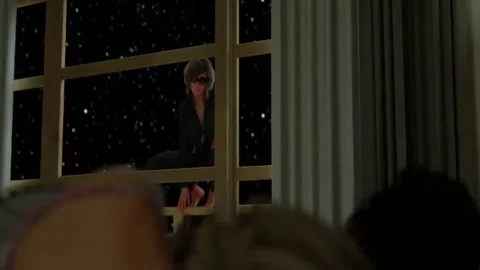 My Adventure With Two tranny anime 3d