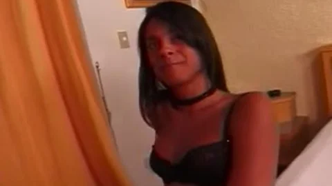 02 camilla De Castro Trans Agreater amount