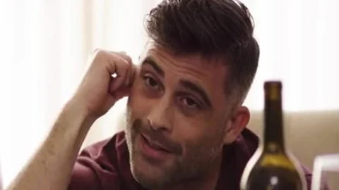 skinny blonde Tbabe Ryder Monroe Ts anal acquires A wild pounding