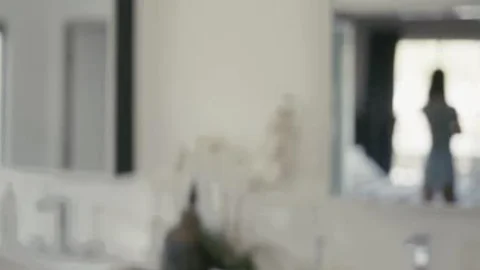 horny ladyboy Khloe Kay Masterfully Sucks males gigantic cock