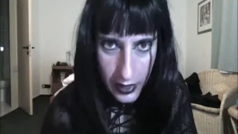 Lara dark - sex-toy Und Poppers