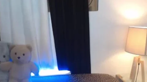 Princesskendra : 23rd September 2020 -Clip 3