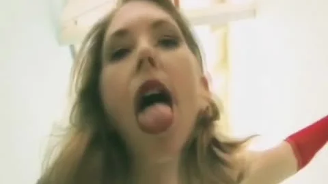 amazing Sissy Trainer