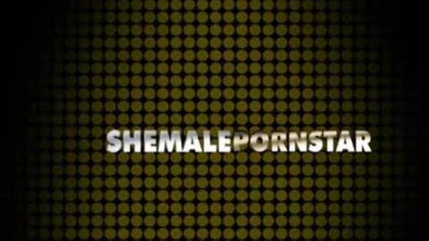 Latin shemale's Social Media Interracial Hookup